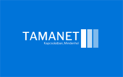 TamaNET Kft